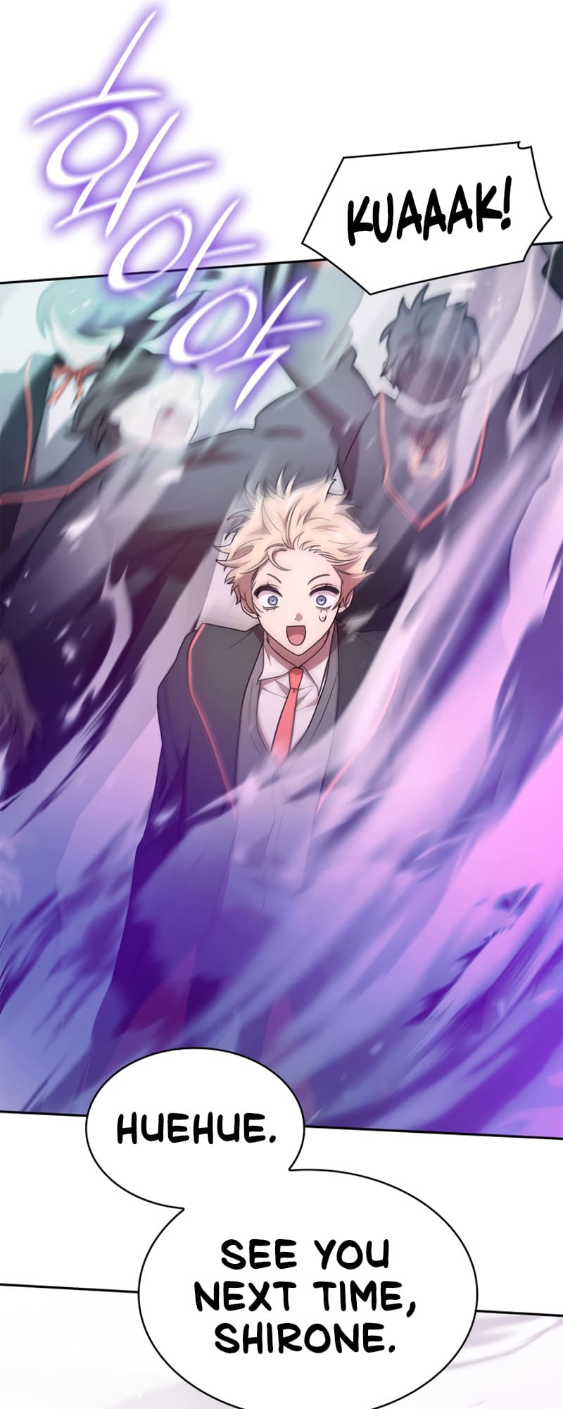 Infinite Mage, Chapter 41 image 29